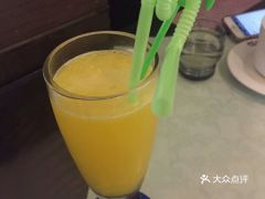 電話,地址,價(jià)格,營(yíng)業(yè)時(shí)間 陽江休閑娛樂