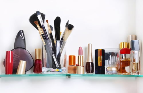 化妝品oem代工廠提醒你,中國美妝產業(yè)最好的時代即將到來