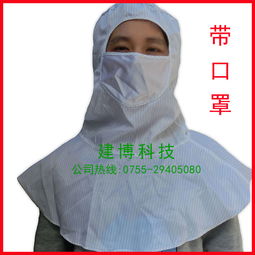 日用防護產品市場概覽 帽子、眼鏡與口罩的采購指南及廠家報價分析