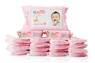 八月喜慶用品海外熱銷，日用口罩成新興出口亮點